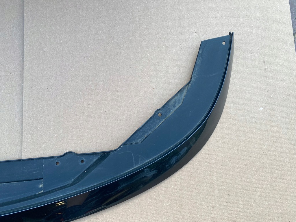 Acoperiș fals Styrofoam Kia E Soul 2024 model nou Product image