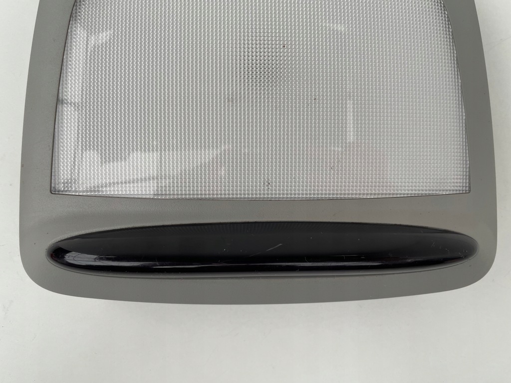 Mercedes-Benz OE 03102303K 379793A5 Product image