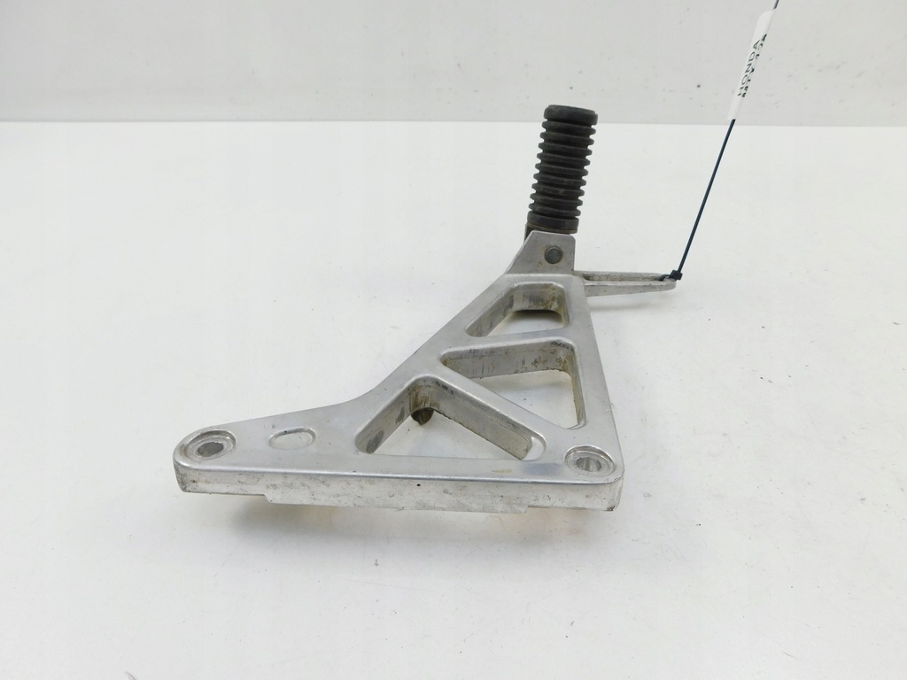 SET HONDA MTX 125 SUTIERA PASager, DREAPTA Product image