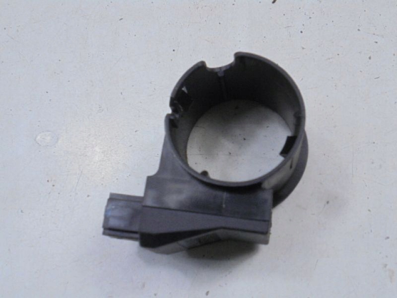 BUCLA IMOBILIZATOR PEUGEOT 306 9625402980 Product image
