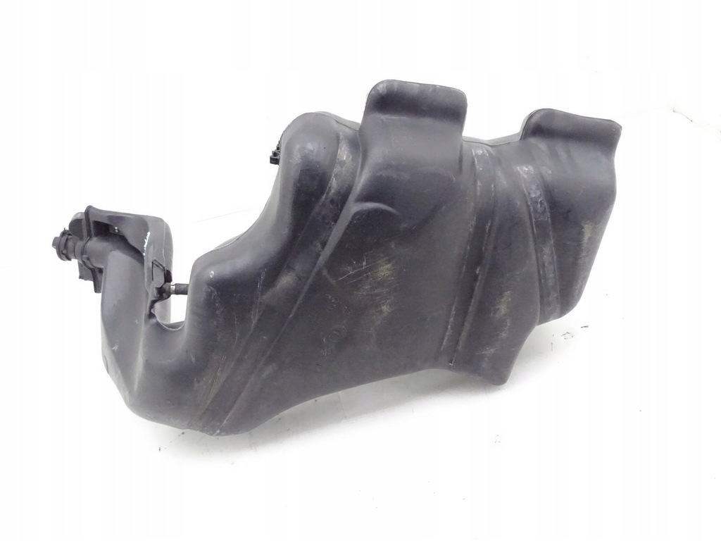 SKODA SUPERB I 01-08 1.9 TDI REZERVOR DIESEL 380201085 3B0201021EE Product image