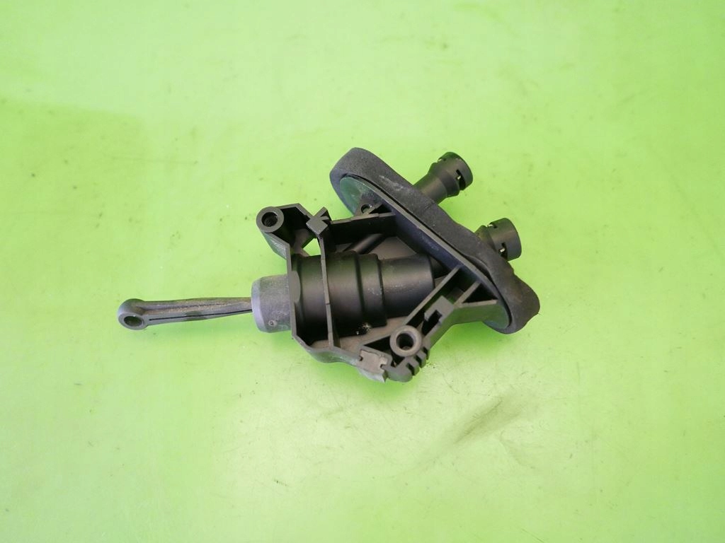 POMPA AMBRIEI AMBREAJ FORD FUSION MK1 I 1.4 Product image