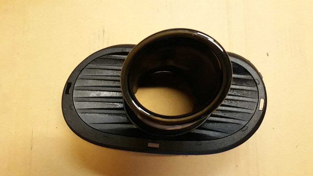 VÂF DE ESCAPARE STÂNGA MERCEDES-BENZ CLASA A W177 18 ani AMG a1774907900 Product image