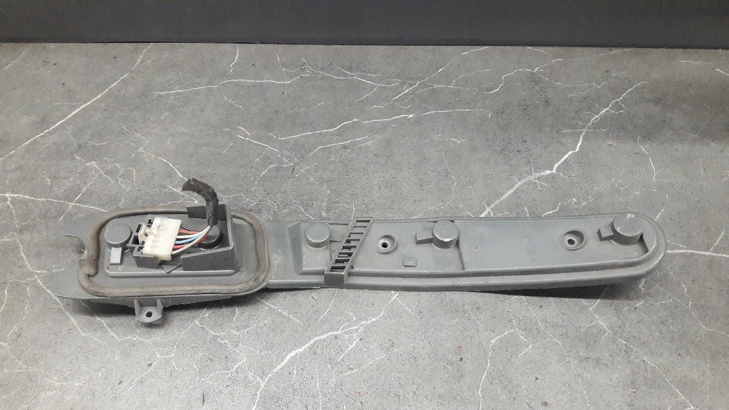 294222 Insertie lampa dreapta FIAT PUNTO I Product image
