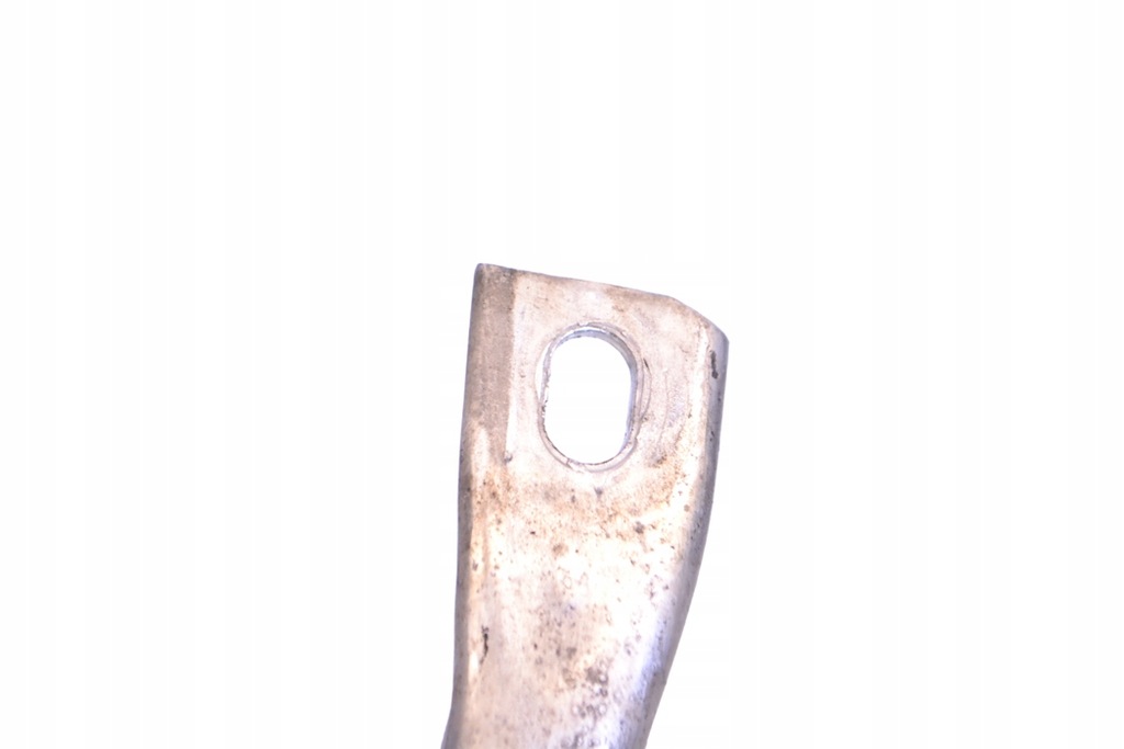 BMW F10 Front Stânga Transverse Bracket 520d 2010 RHD Product image