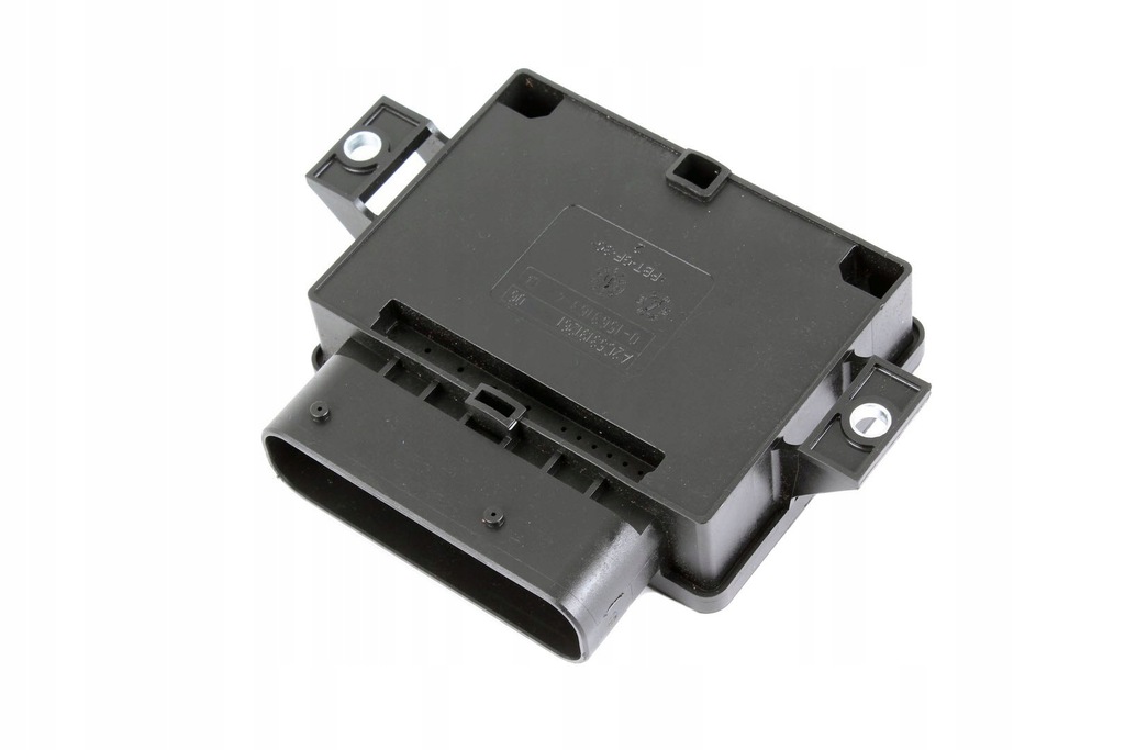 MODUL CONTROLLER FRANA DE MANA EMF BMW 6850955 Product image