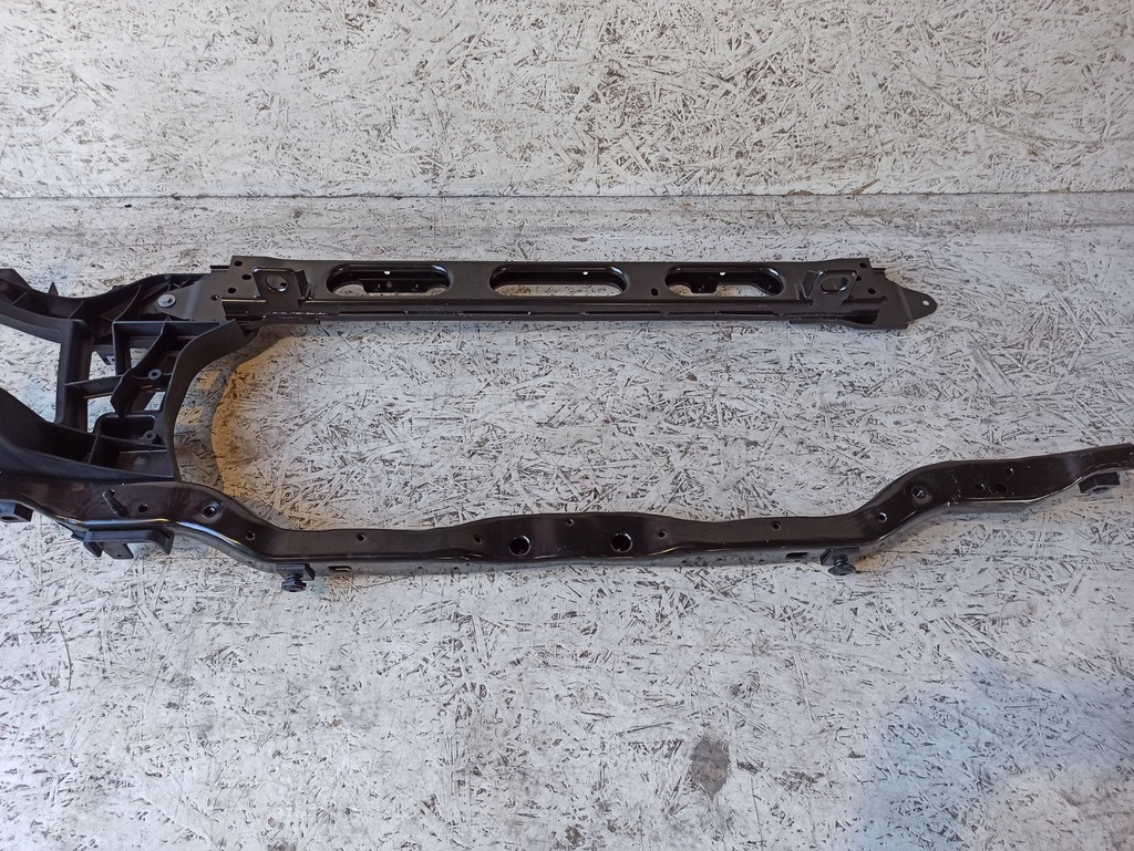 DODGE RAM 68197334AA INFORTARE CUREA FATA Product image