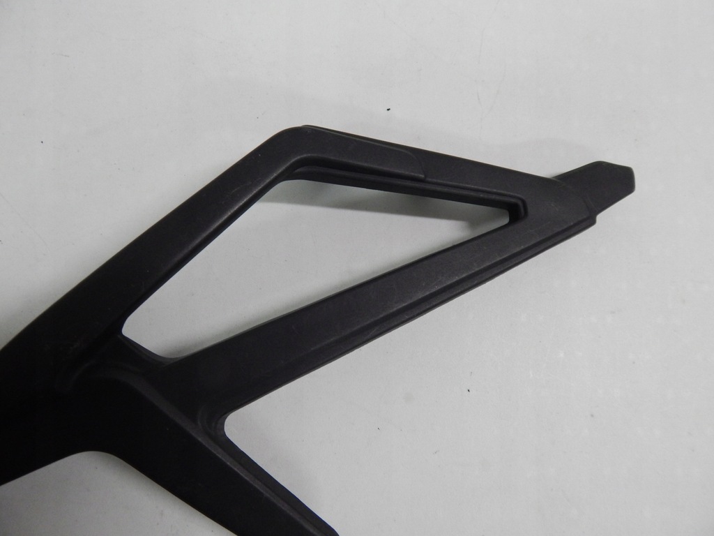 BMW K1100LT 93-99 CADRU STÂNGA K 1100 LT K1100 Product image