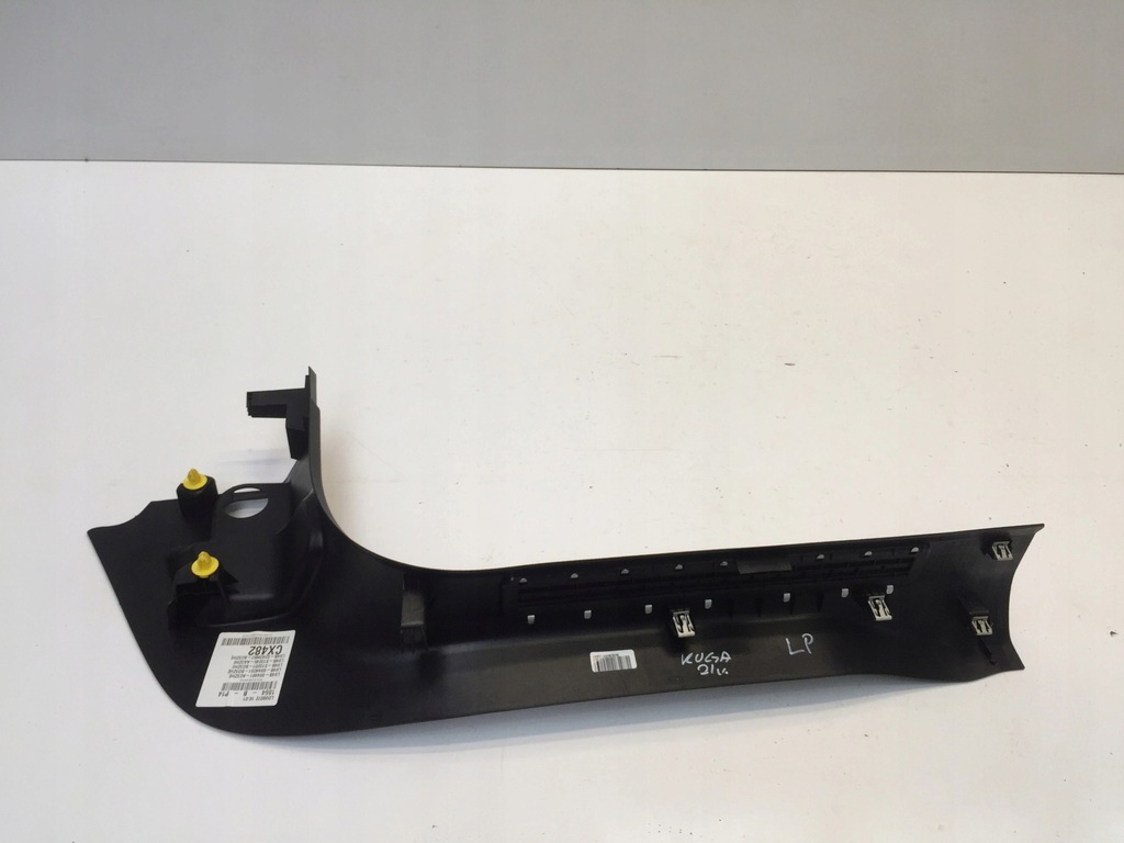 FORD KUGA MK3 ST 2021 STRIP OVERLAY STRIP STÂNGA Product image