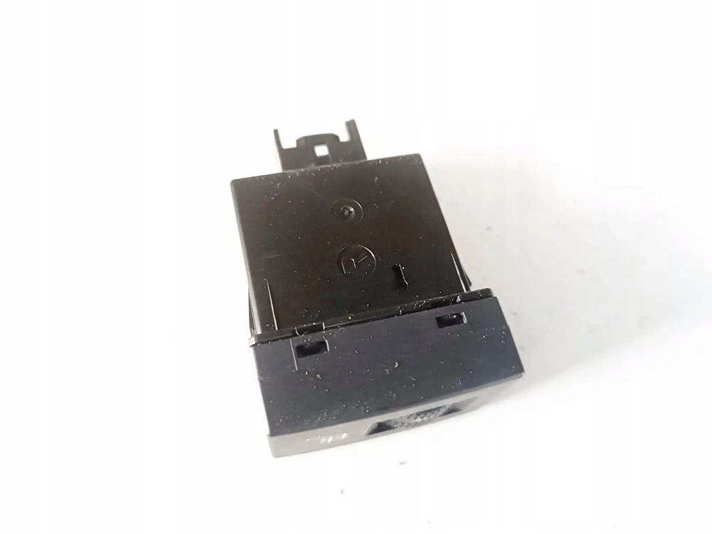Mazda 3 II 2011 BL 2009-2013 przycisk grzania foteli Product image