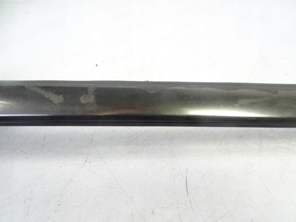 Mercedes CLK W208 BANDA GEAM SUPERIOAR FATA Product image