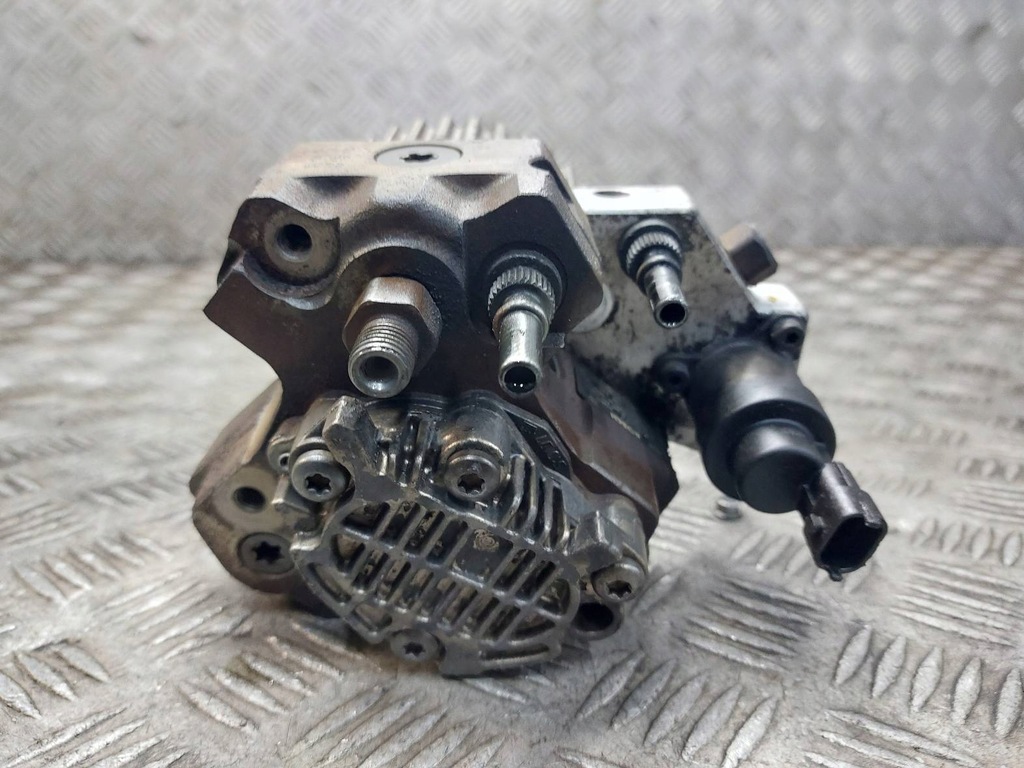 POMPA INJECTIE VOLVO S40 V40 I 1.9 DI 8200108225 Product image