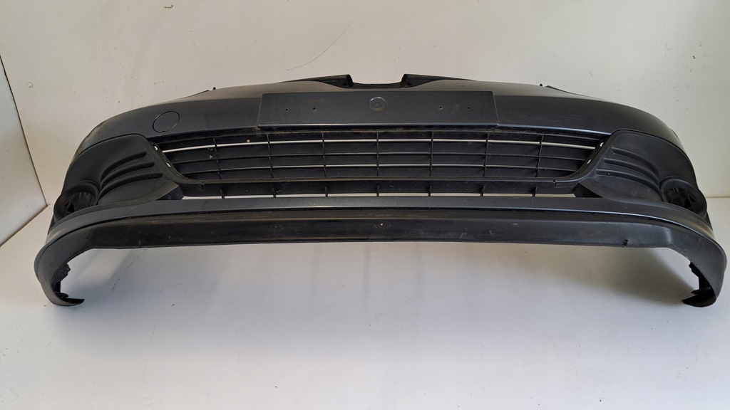 Bara fata RENAULT Megane III lift 13-16 ani Product image