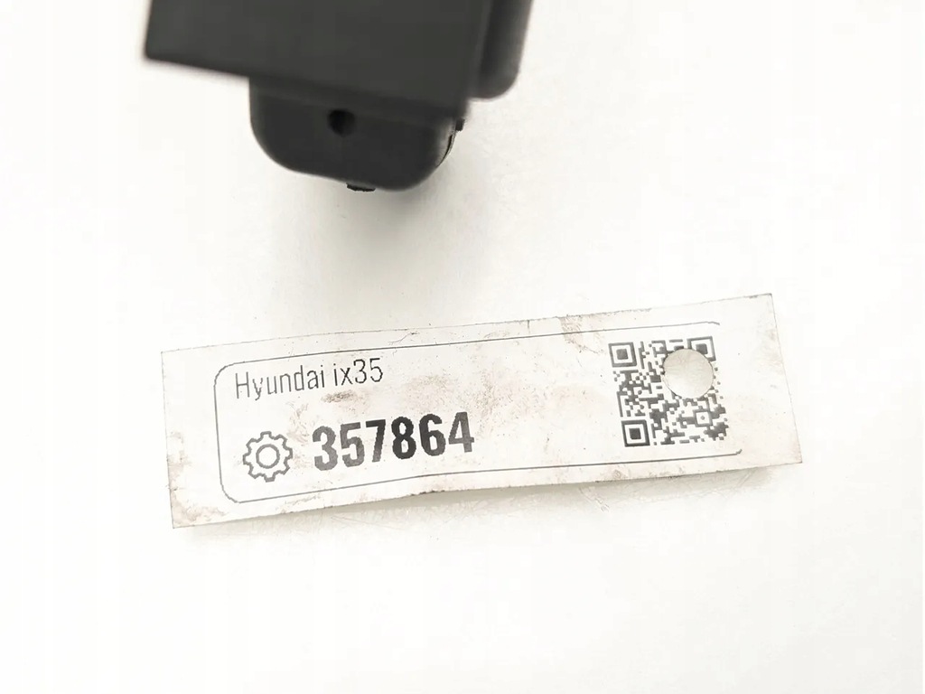 Hyundai ix35 1.6 Benzina 99kW (135 CP) 28910-3C200 Product image