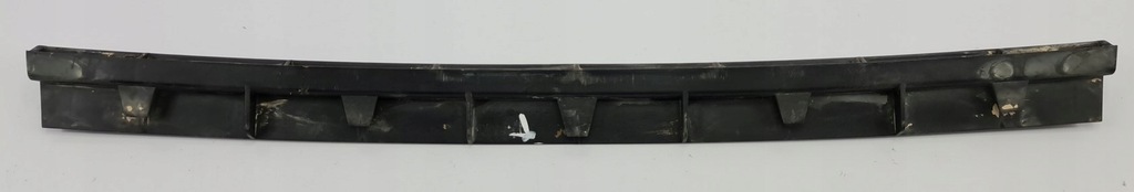 SLIP BARĂ SPATE MERCEDES R-KL W251 A2518851421 Product image
