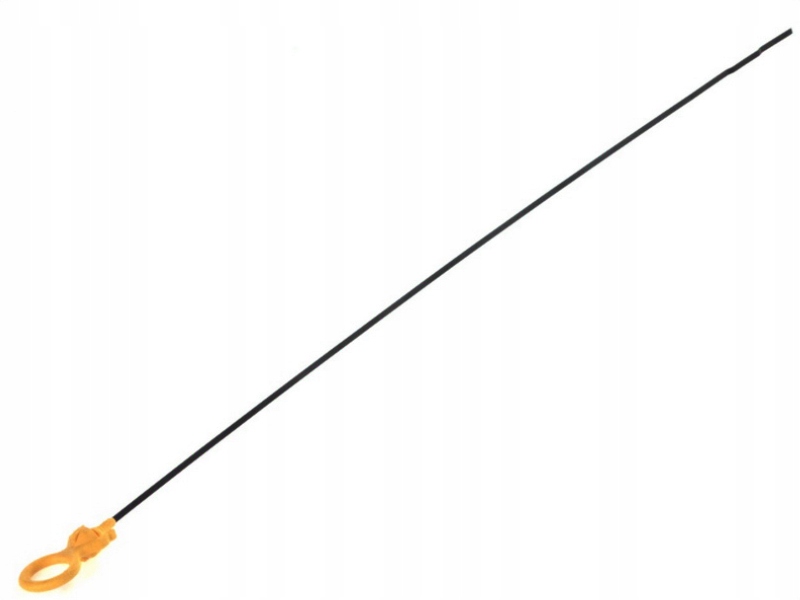 CURSĂ DE NIVEL DE ULEI TOPRAN Product image