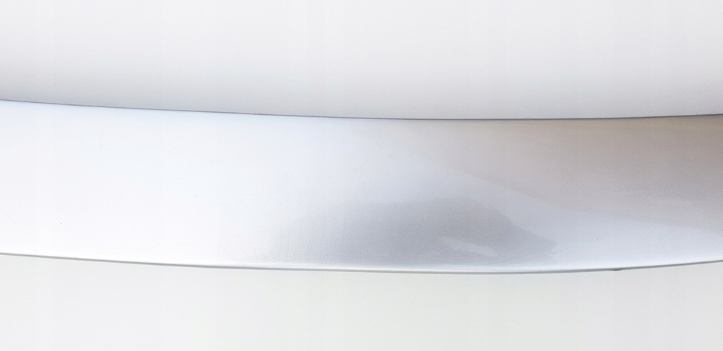 Opel Omega B FL C spoiler ducktail eleron spoiler buza clapetei Irmscher Product image