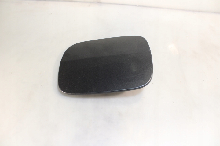 Clapeta de umplere TOYOTA AVENSIS II T25 Product image