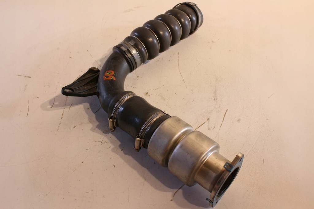Furtun țeavă aer Ford Kuga Mk2 1.5 TDCI Product image