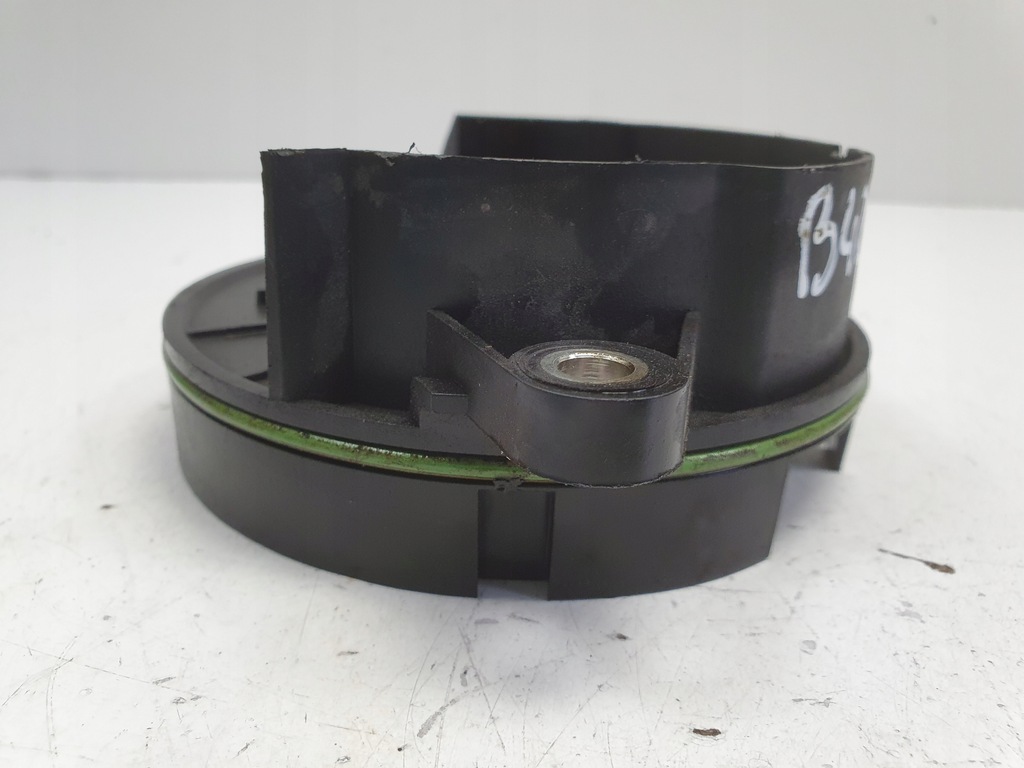 Volvo V90 2.0 T T4 GARNITURĂ ARBORE 31375715 Product image