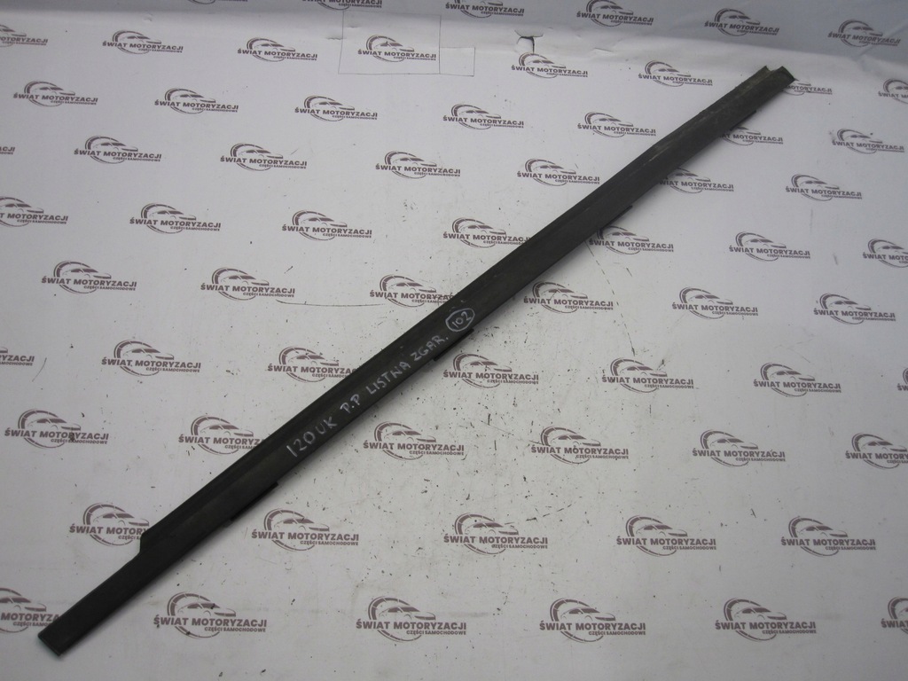 Panda III 13r Straging dreapta Product image