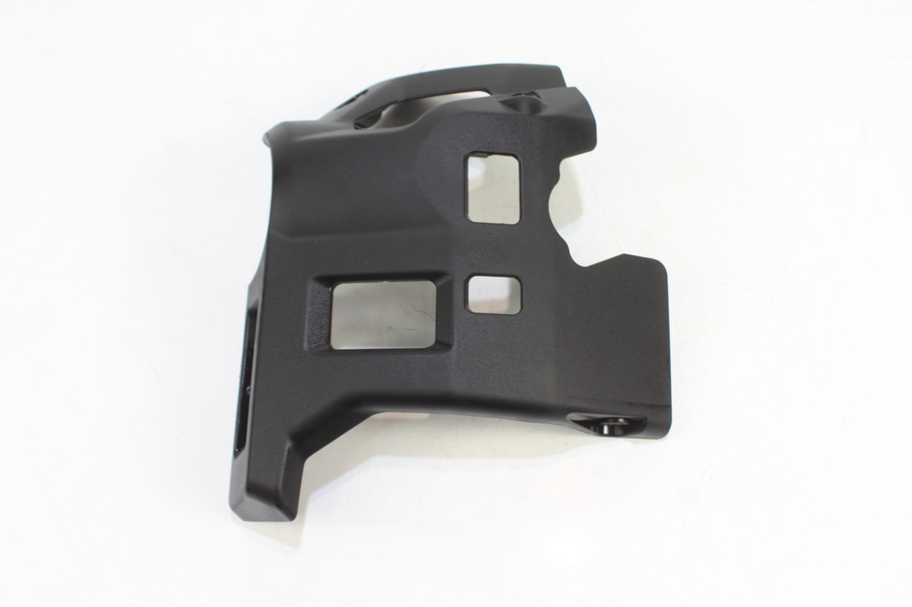 CAPAC MOTOR PLUG YAMAHA XT 1200 Z SUPER TENERE 10-16 Product image