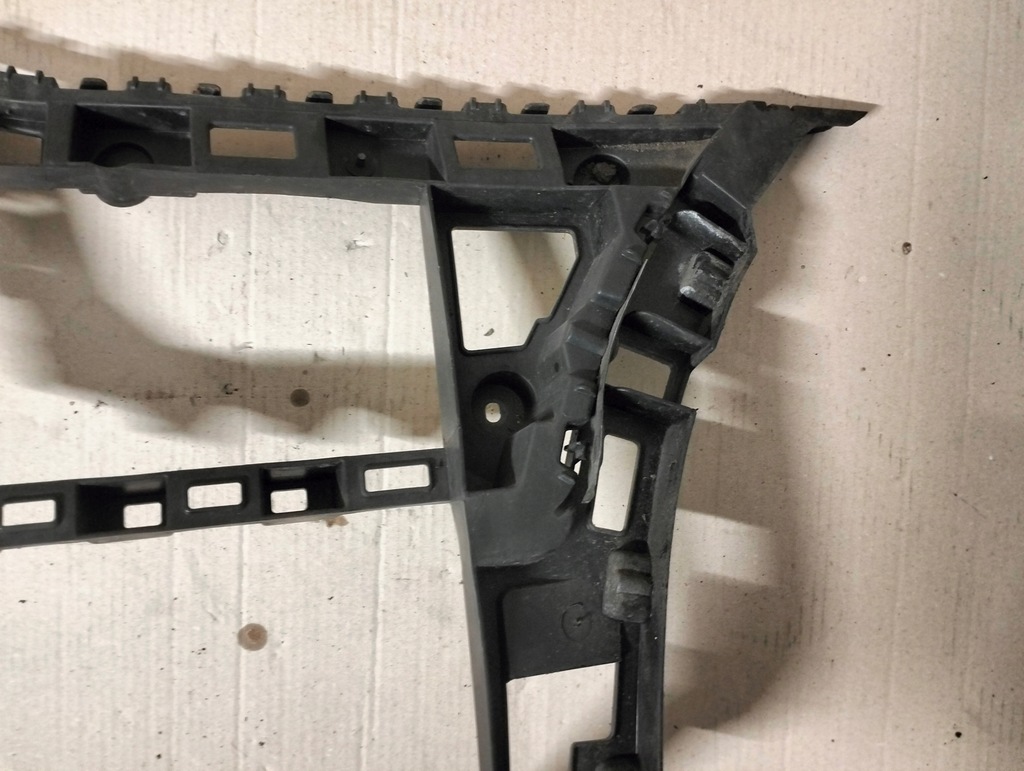 SLIP BARĂ VW JETTA VI 5C DREAPTA SPATE 5C6807394 Product image