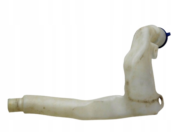 13/22 PEUGEOT 207 CAPAC, PÂLNIE, SĂBILĂ COLECȚIE SĂBILĂ Product image