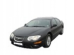 CHRYSLER 300M 300C 2.7 LANT SCURT Product image