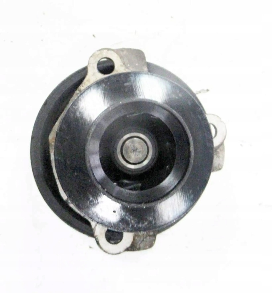 POMPA APA ESPACE IV 2.0 DCI 8200357354D Product image