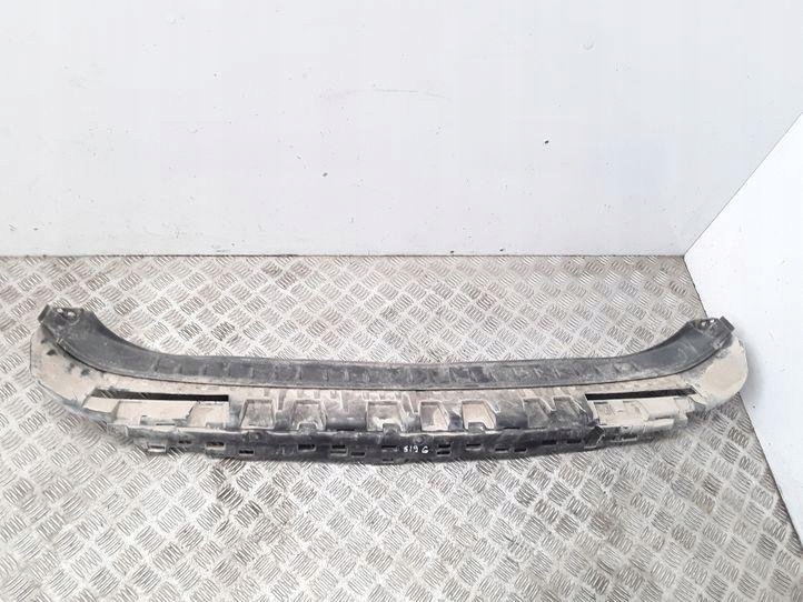 9636754880 CITROËN Glisiera bara spate stanga Product image