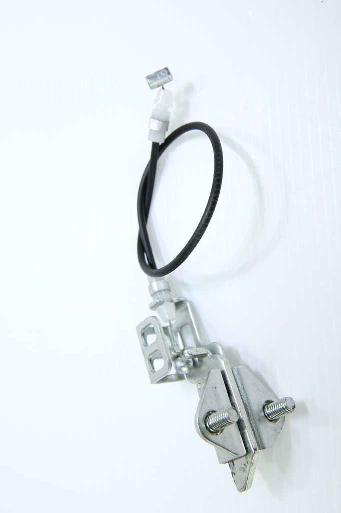 SUZUKI SV 650 16- CABLUL BLOCARE SPATE Product image