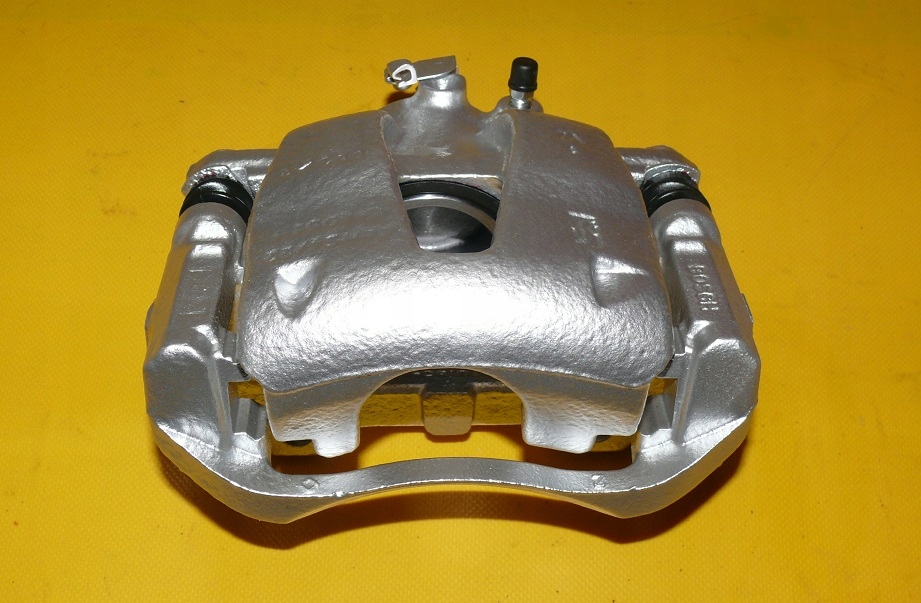 CLEMĂ FATA STÂNGA FIAT GRANDE PUNTO EVO 257/22mm Product image