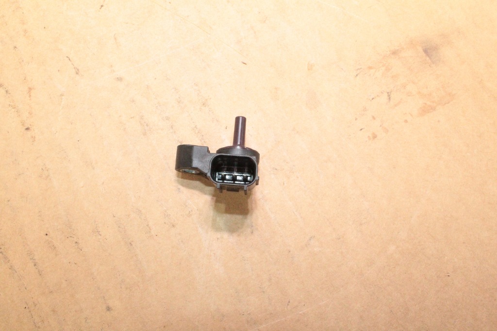 SENSOR BMW F 800 GS ADVENTURE 13-16 Product image