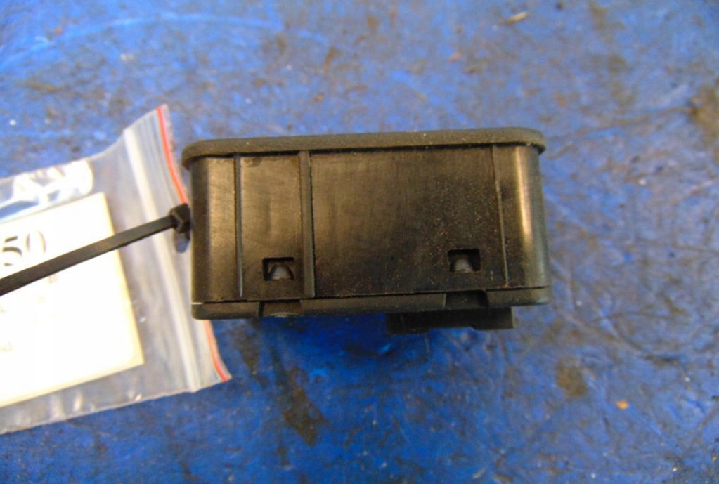Opel Astra G 1.4 16V GM90561086 Sticlă Product image