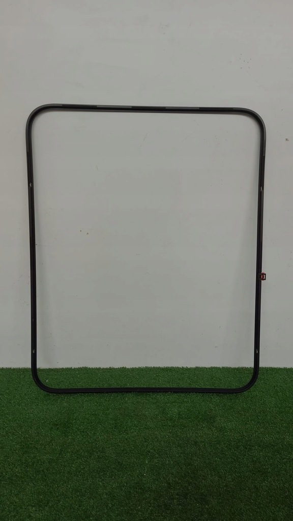 Cadru trapă Panorama Audi Q3 SQ3 și 15-18 lift Product image