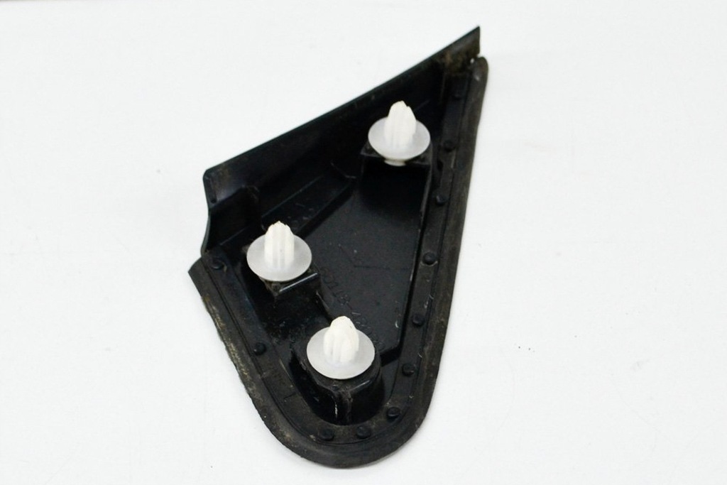 TOYOTA RAV 4 XA40 Capac triunghiular fata stanga 60118-42020 2016 Product image