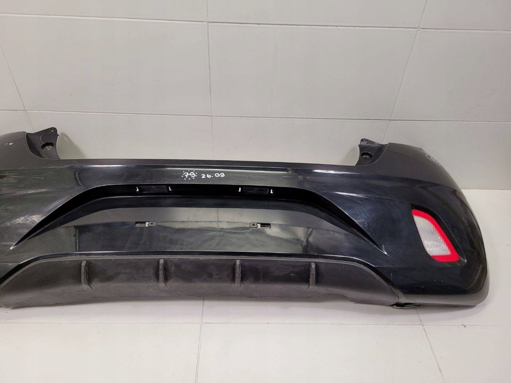 Bara spate Hyundai i10 2 facelift 2022 86611-K7000 Product image