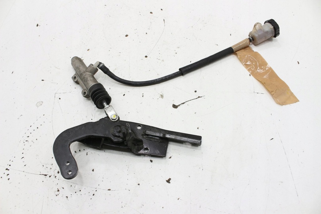 CILINDRU FRANA SPATE PIAGGIO MP3 500 Product image