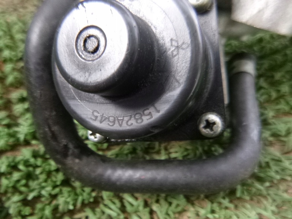 OUTLANDER III 16- 2.0 2.4 PHEV SUPPA EGR 1582A645 Product image