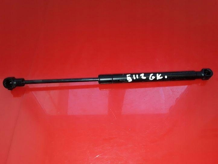 82553691300 CHEVROLET Servomotor capac portbagaj stanga Product image