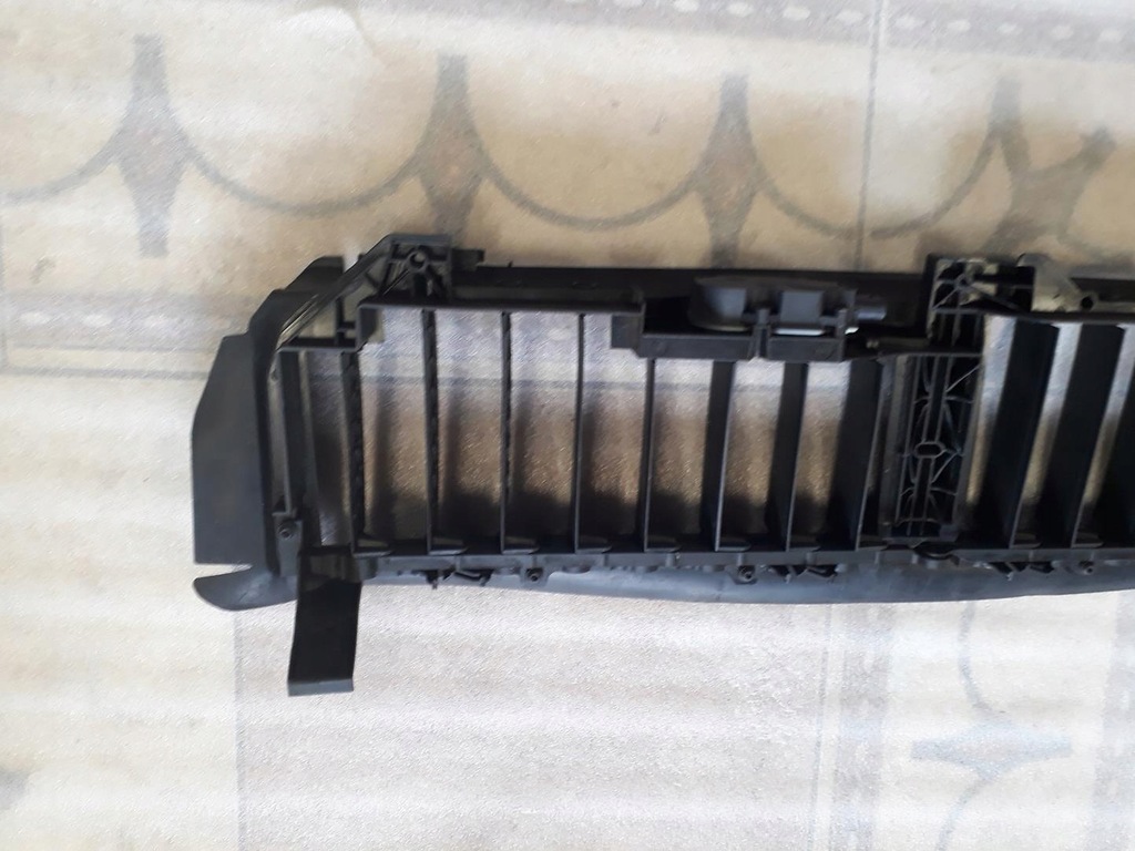 MERCEDES W213 E-CLASS C238 2016 - ANUL GRILĂ ROULUI A2135002900 Product image