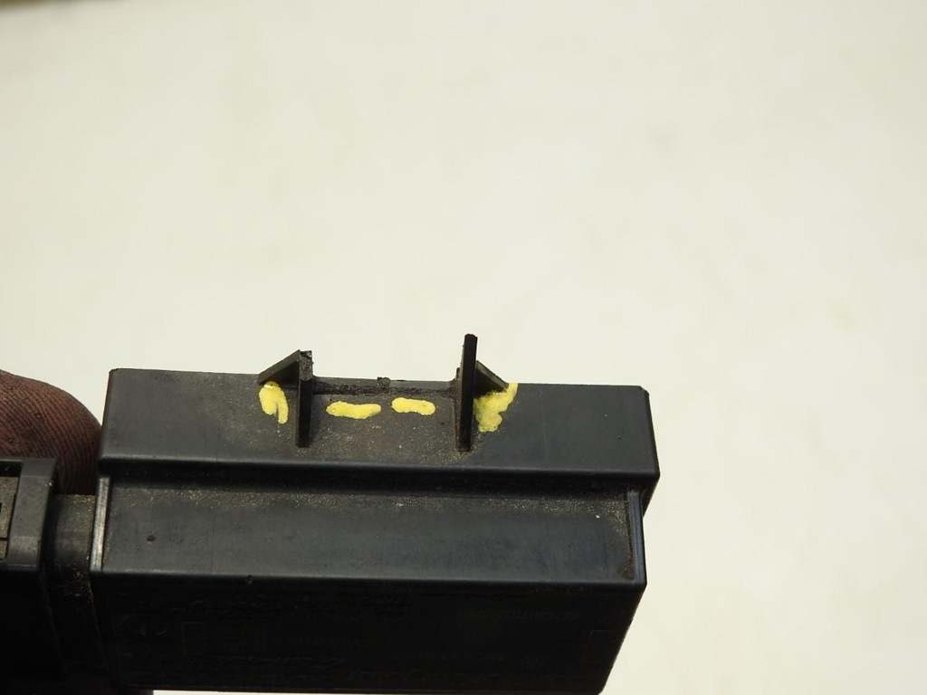SENSOR PRESIUNE ANVELOPE JEEP COMPASS I 2.0 CRD 05033334AA Product image