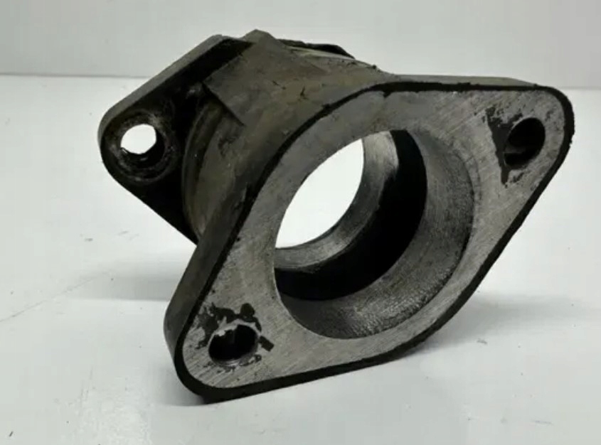 Conector carburator Yamaha Warrior 350 3Y1-11186-10-00 Product image