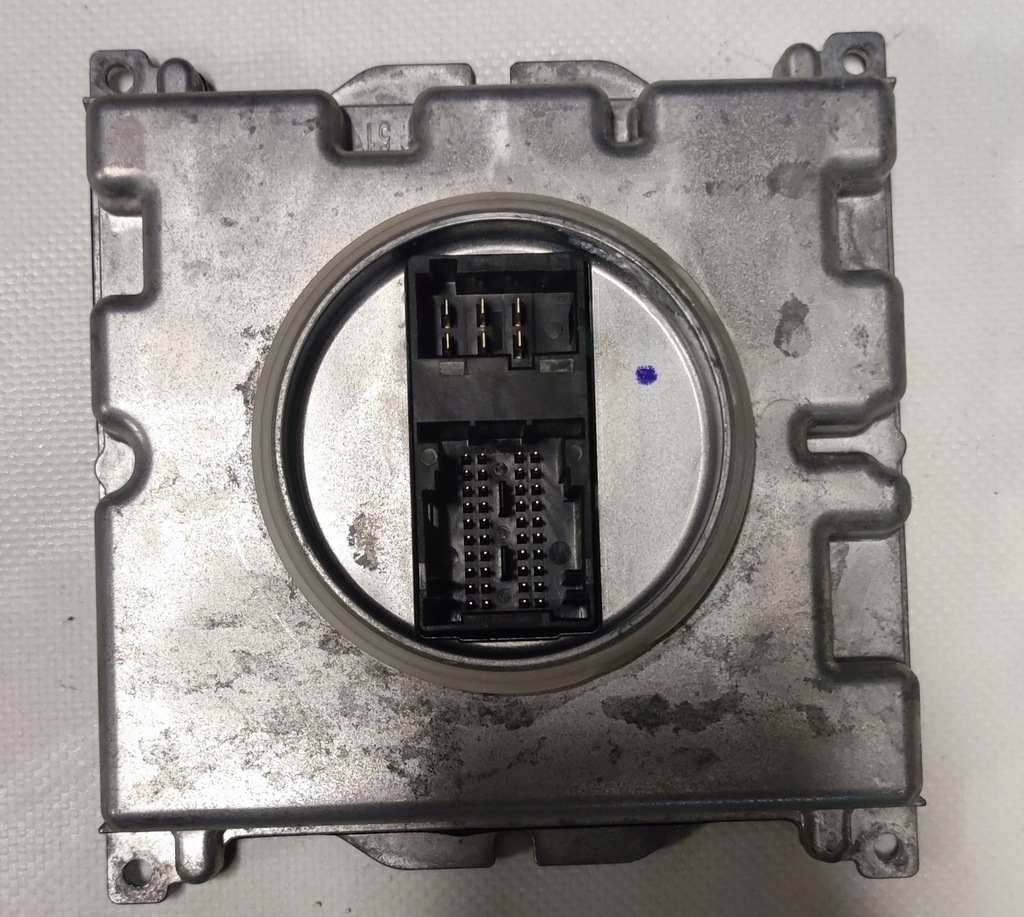 Modul convertizor lampă Opel OE 39102898 Product image