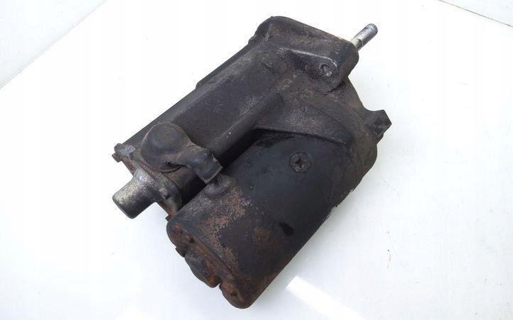 2810030050 TOYOTA Starter Product image