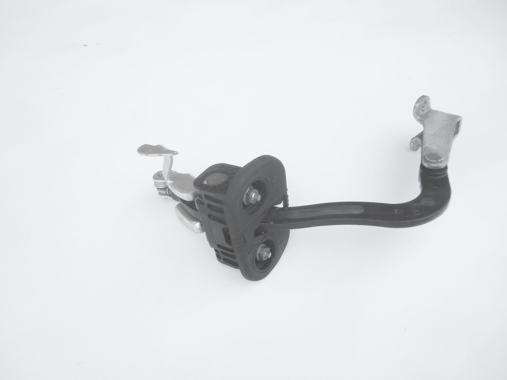 CITROEN JUMPER DOOR STOP REAR ORIGINAL Product image