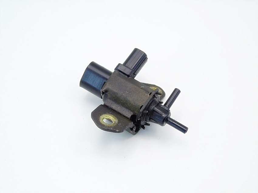 ELECTROVANA 1.8 16V MAZDA 5 6 GG GH GY MX5 1S7G-9J559-BA Product image