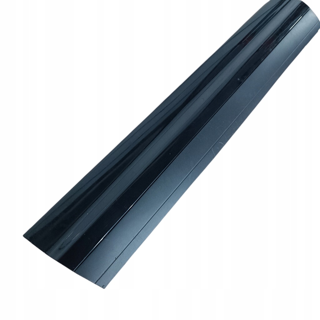 MOBILIERĂ UȘĂ STÂNGA FAȚĂ PORSCHE CAYENNE 7P5837787F Product image