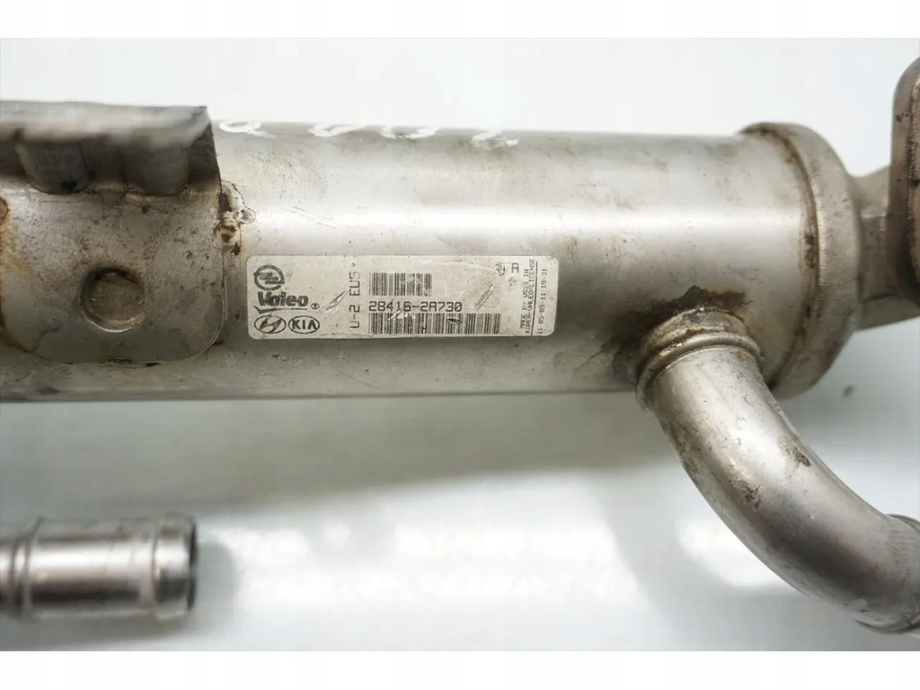 Radiator supapa EGR Kia Ceed 1.6 CRDi 115 Diesel Product image